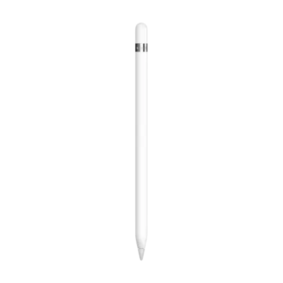 Used Apple Pencil (1st Generation)