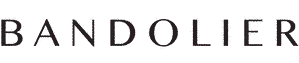 Bandolier logo