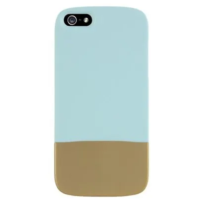 Agent18 Cases For iPhone 5/5s/se