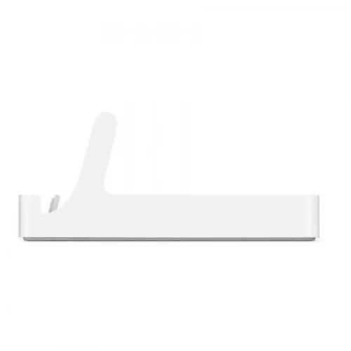 Yesterday Apple iPad 2 & 3 Dock