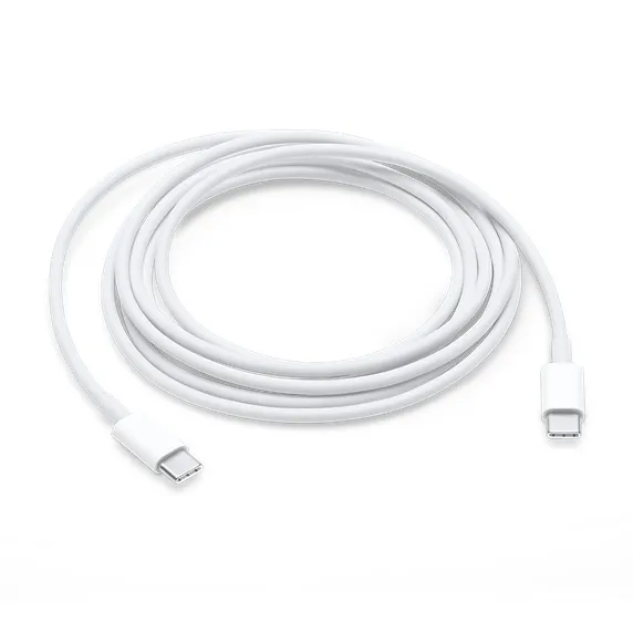 Used: Apple USB-C Charge Cable (2m)