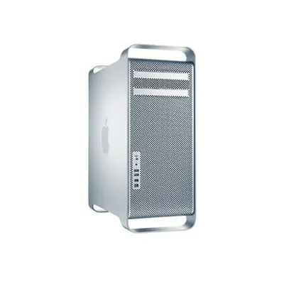 Mac Pro 2009｜Macデスクトップ