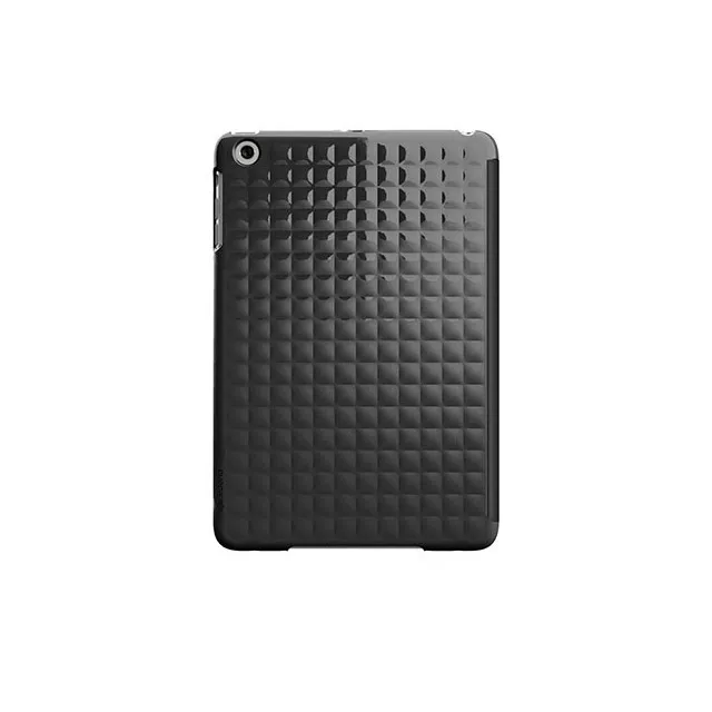 Smart Jacket Folio case by X-Doria (Black)