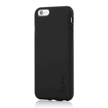 FS : Incipio DualPro Hard Shell Case with Impact Absorbing Core for iPhone 6 Plus