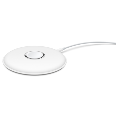 Apple Watch Magnetic Charging Dock