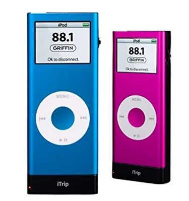 Vintage Apple® - iPod™ shuffle External Battery Pack | Mac-Ave