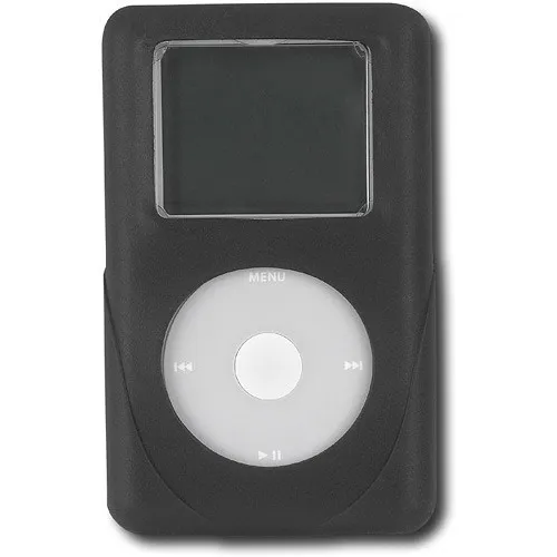 ◇ILLIGO◇ Apple Mini Card Back Black Amazon.com: Wordtaiki Mens Smart Wallet for AirTag, Pop-up