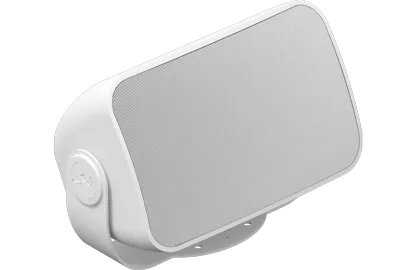 Sonos Outdoor by Sonance
