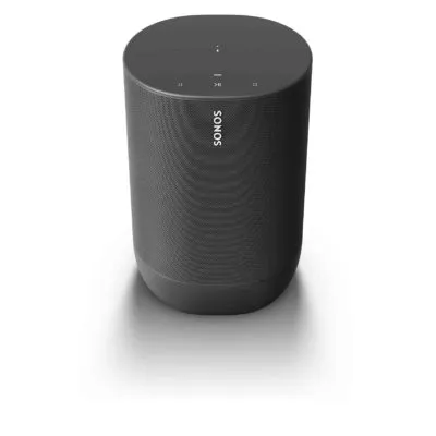 Sonos Move