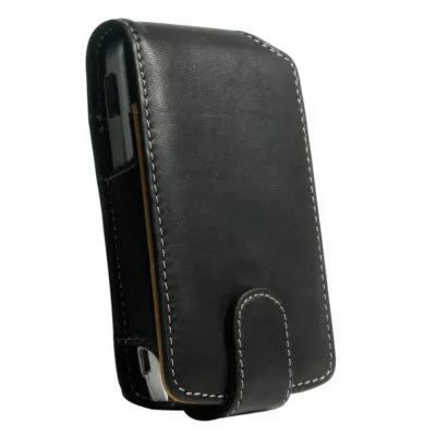 Speck Executive Smartphone Protection for Moto Q