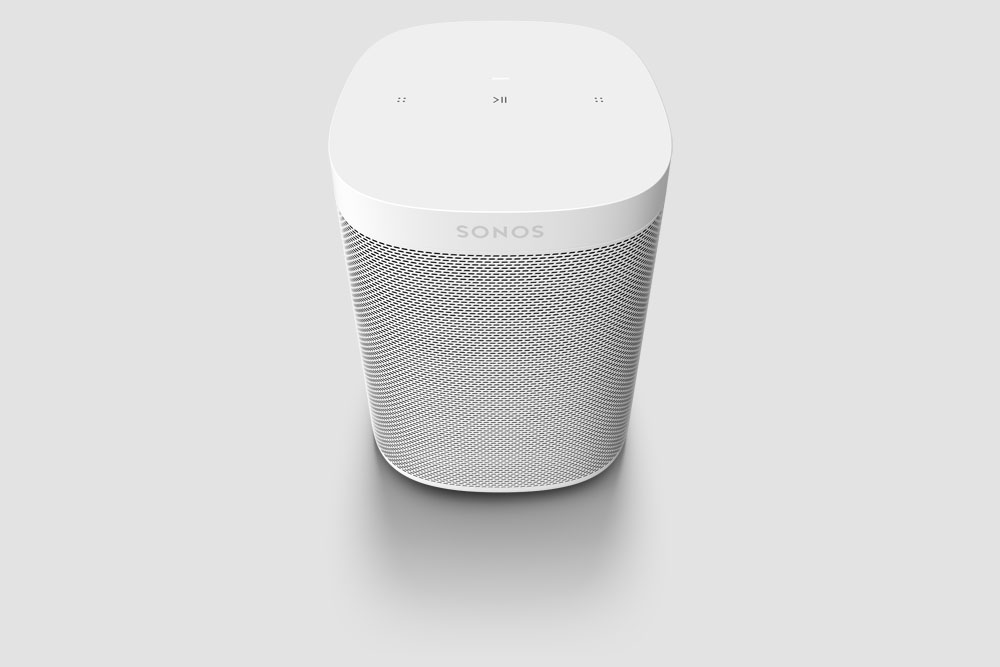 Sonos one discount bad
