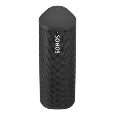 Sonos Roam