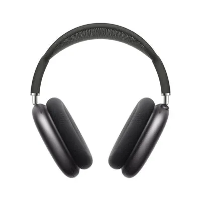 AirPods Max - Space Gray