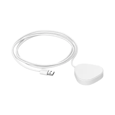 Sonos Roam Wireless Charger US (Black or White)