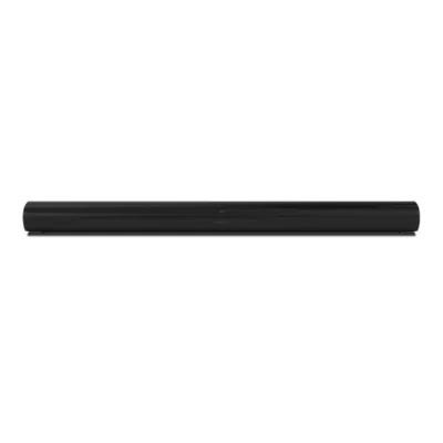 Sonos Arc - Black