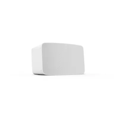 Sonos Five (White)