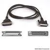 Belkin 6ft Standard IBM Parallel CABLE