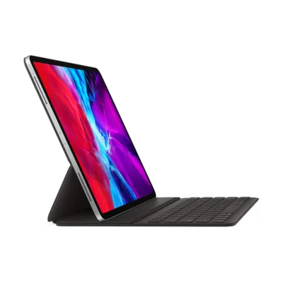 Used: Smart Keyboard Folio for iPad Pro 12.9-inch (3rd and 4th Generation)