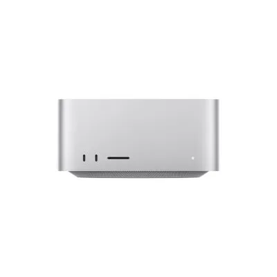 Used: Mac Studio (M1 Ultra, 64GB, 1TB SSD)