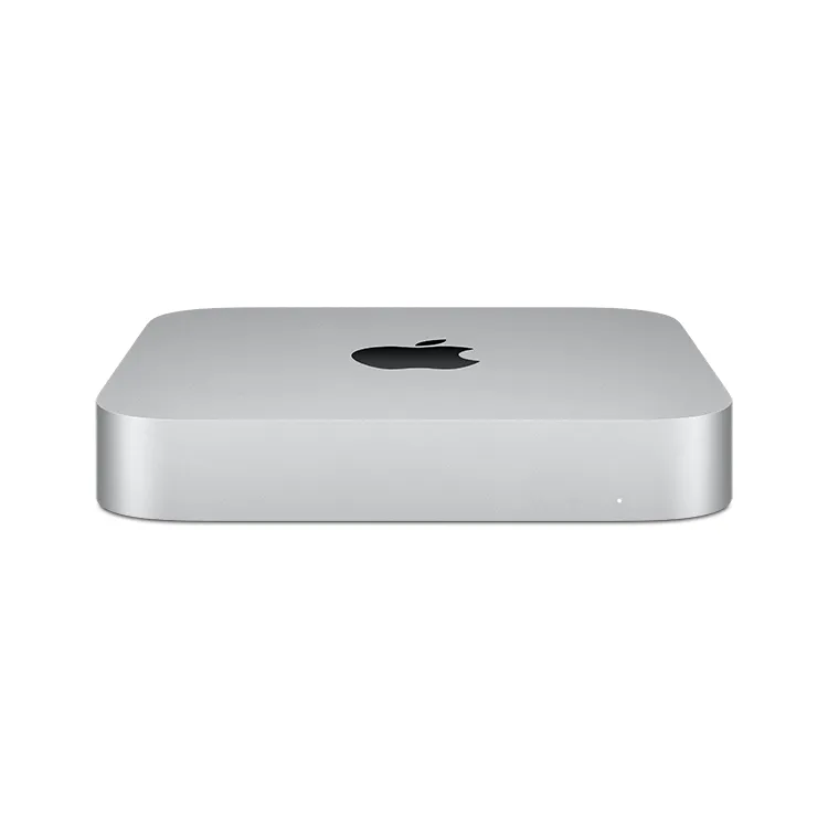 Mac