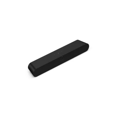 Sonos Ray (Black)