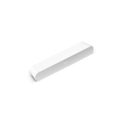 Sonos Ray (White)