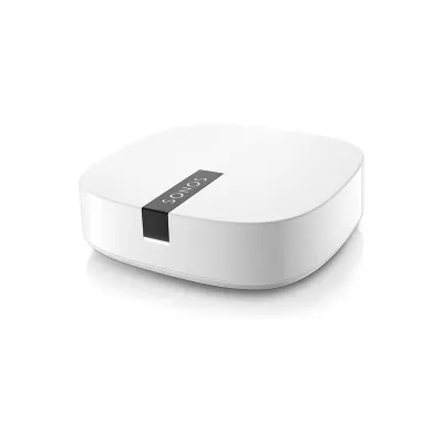 Sonos Boost (White)