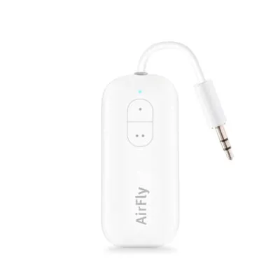 AirFly Duo by Twelve South