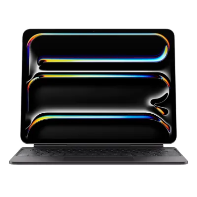 iPad Pro 13-inch (M4, WiFi, 1TB) - Space Black | Mac-Ave iPad Pro 13-inch (M4, WiFi, 1TB) - Space Black | Mac-Ave