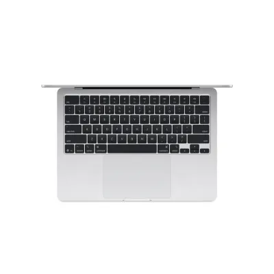 CTO 13IN MBA M4 10C 10C GPU 16GB 1TB SSD 70W Silver