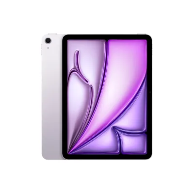 iPad Air 11-inch (M3) Wi-Fi 128GB - Purple